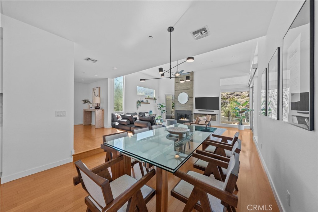 MLS #SW25244399 image #11