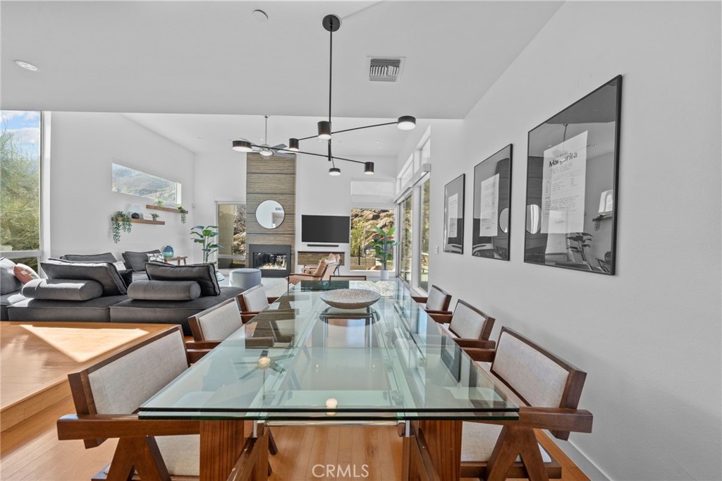 MLS #SW25244399 image #12