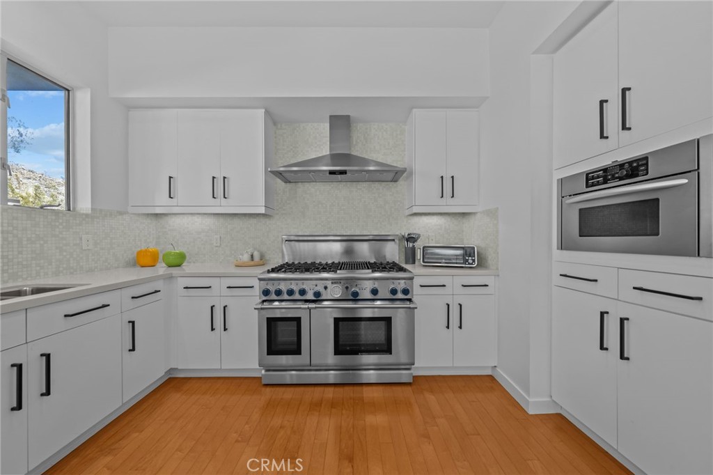 MLS #SW25244399 image #13