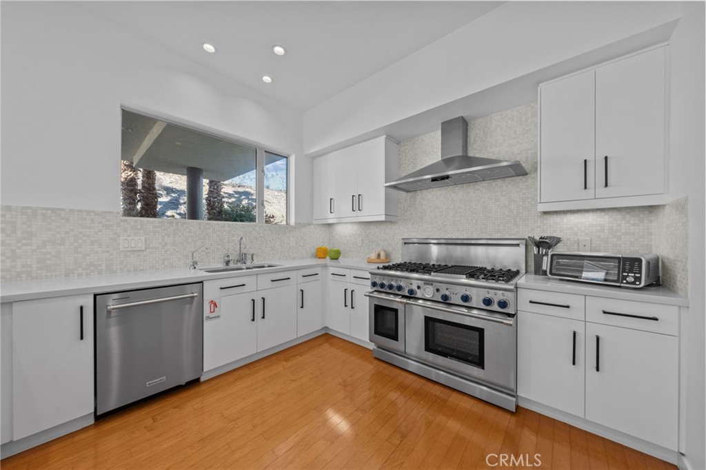 MLS #SW25244399 image #14