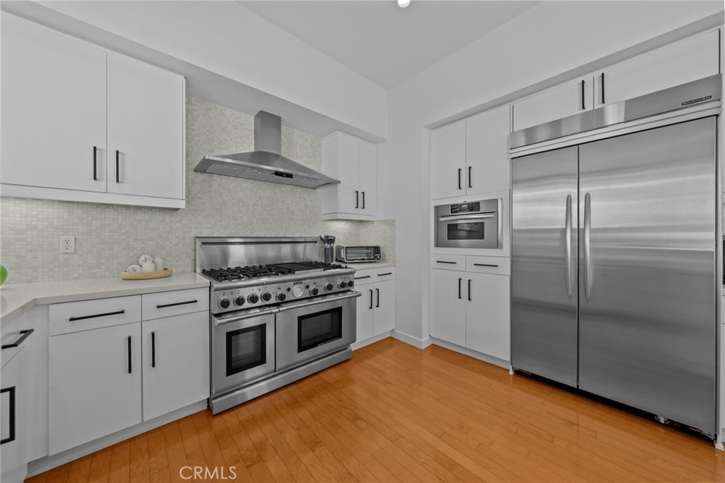 MLS #SW25244399 image #15