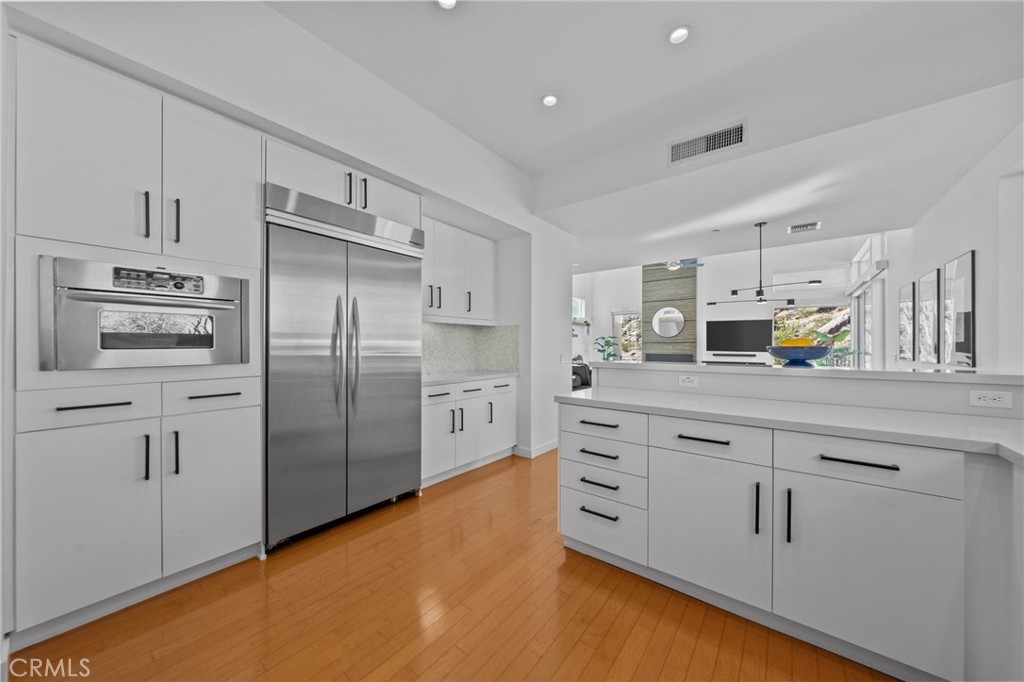 MLS #SW25244399 image #16