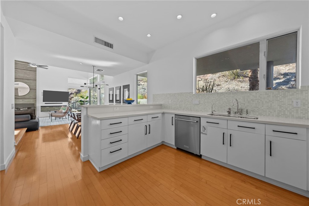 MLS #SW25244399 image #17