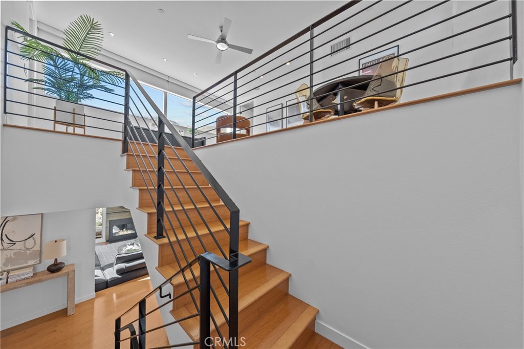 MLS #SW25244399 image #18