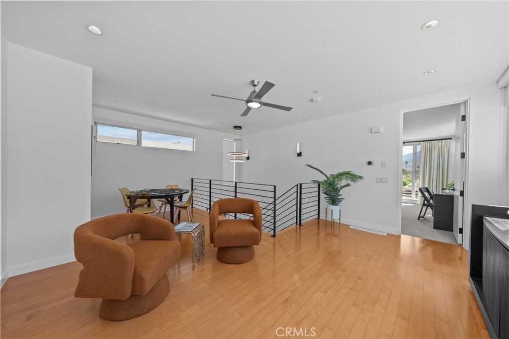 MLS #SW25244399 image #20