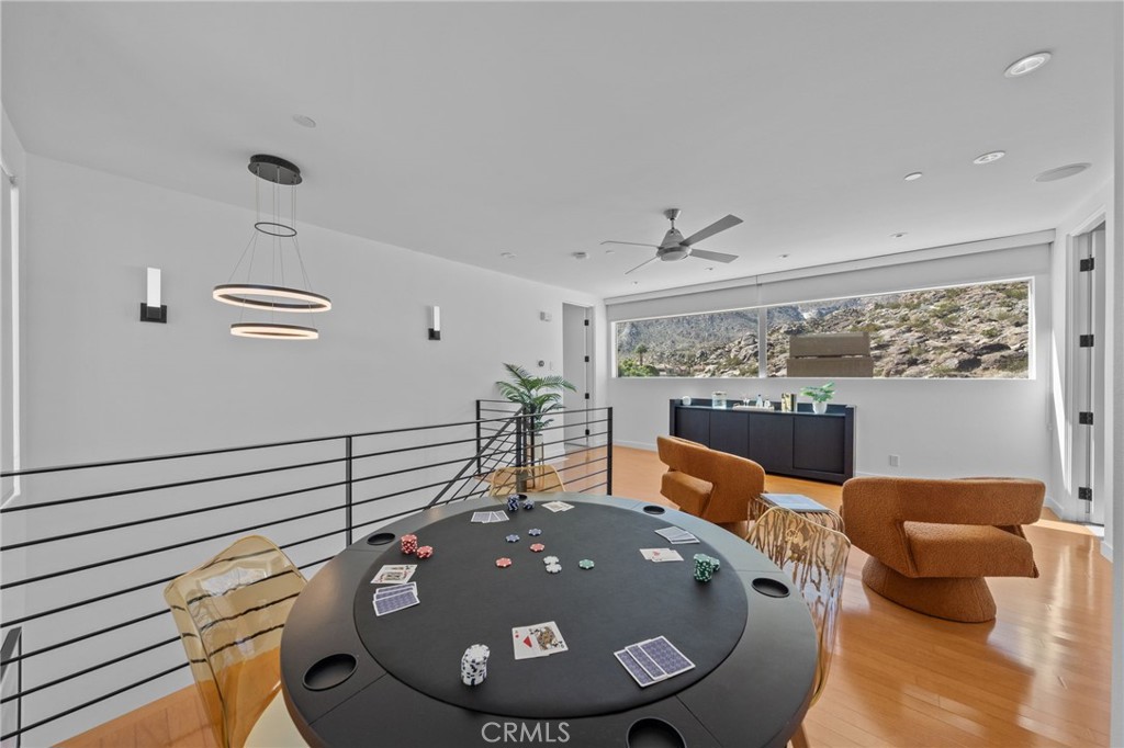 MLS #SW25244399 image #21