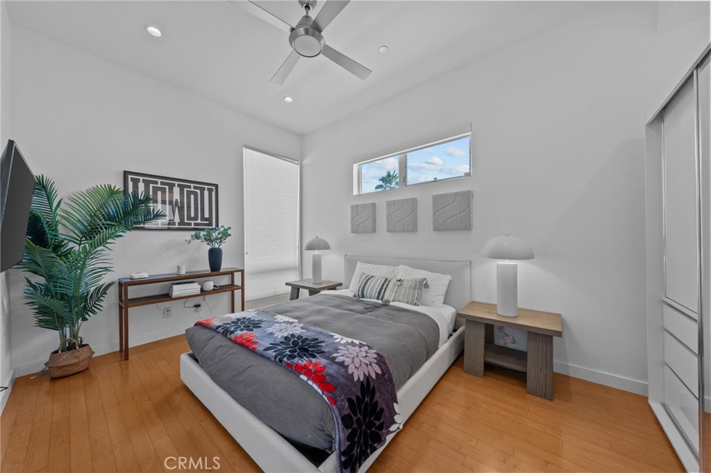 MLS #SW25244399 image #22