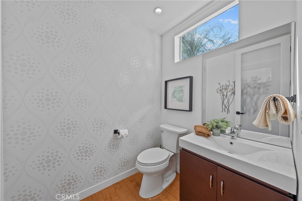 MLS #SW25244399 image #24