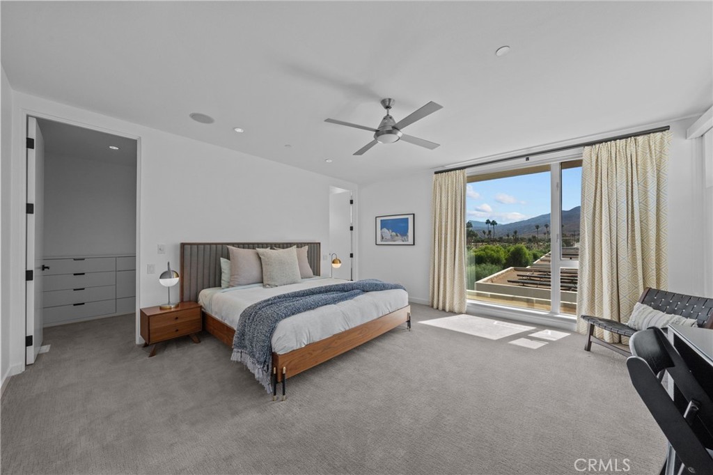 MLS #SW25244399 image #25