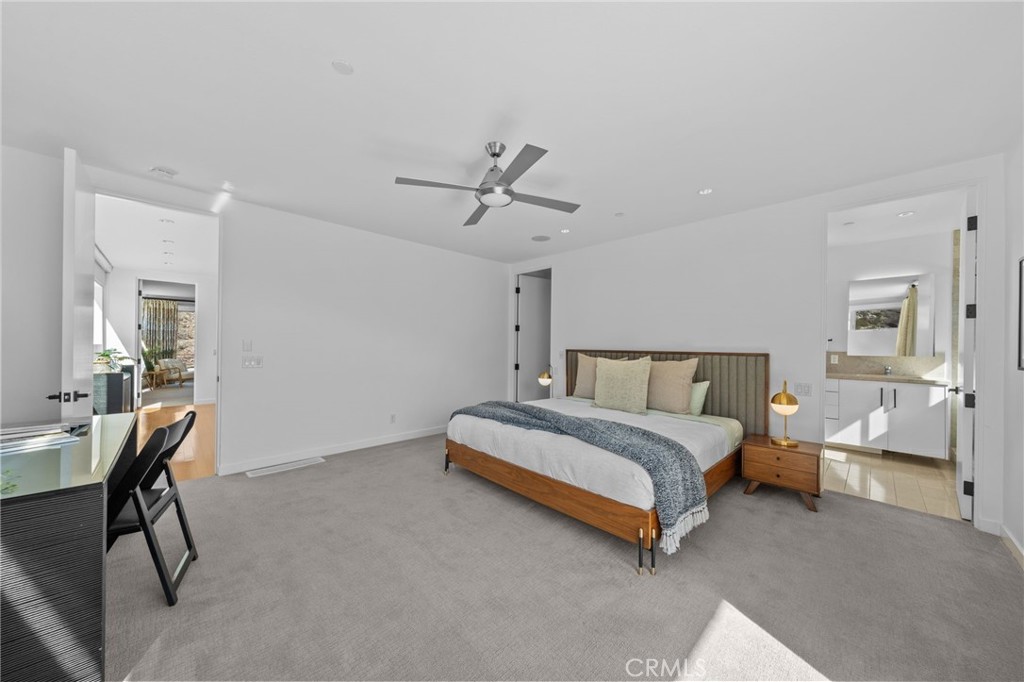 MLS #SW25244399 image #26