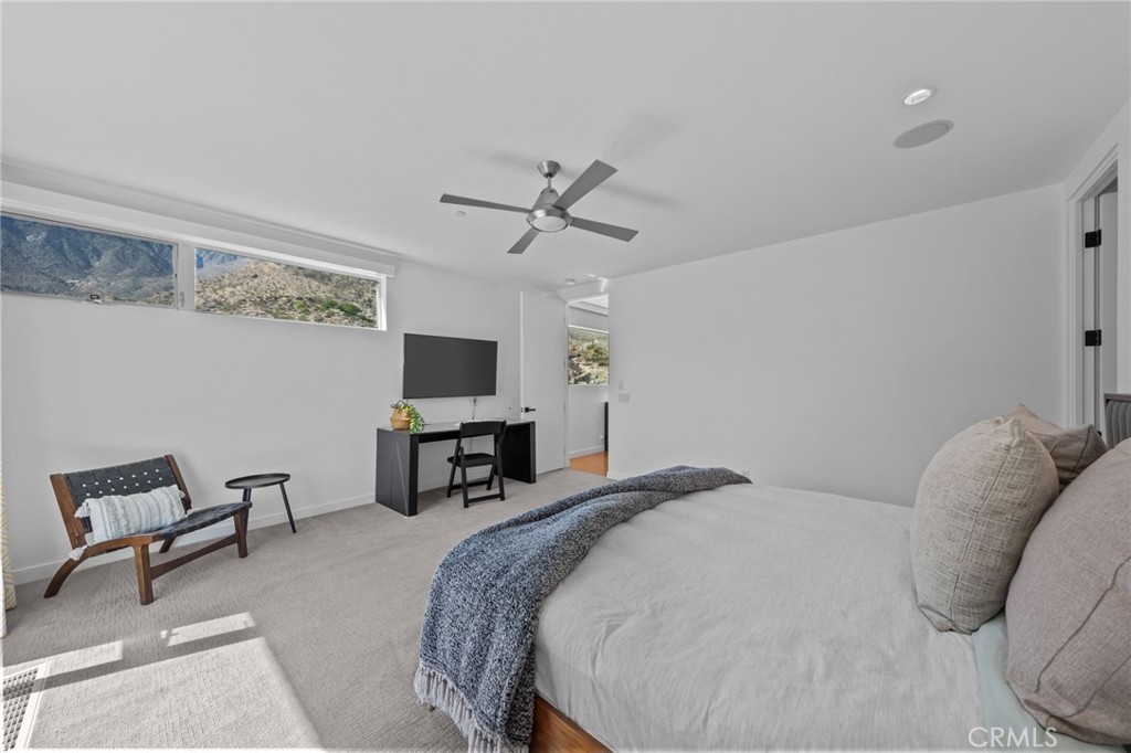 MLS #SW25244399 image #27