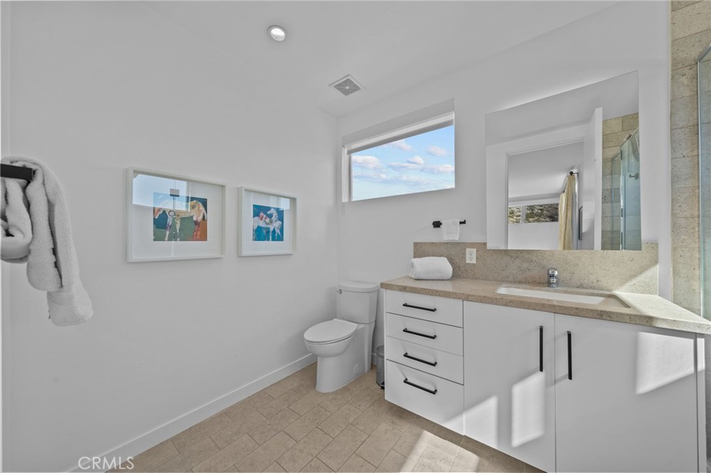 MLS #SW25244399 image #28