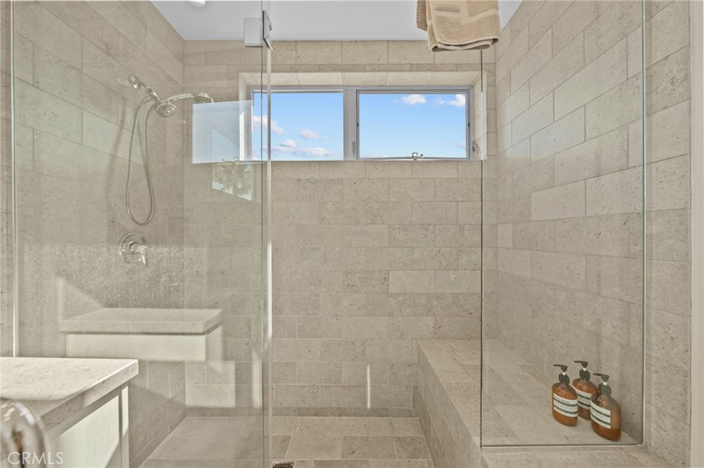 MLS #SW25244399 image #29