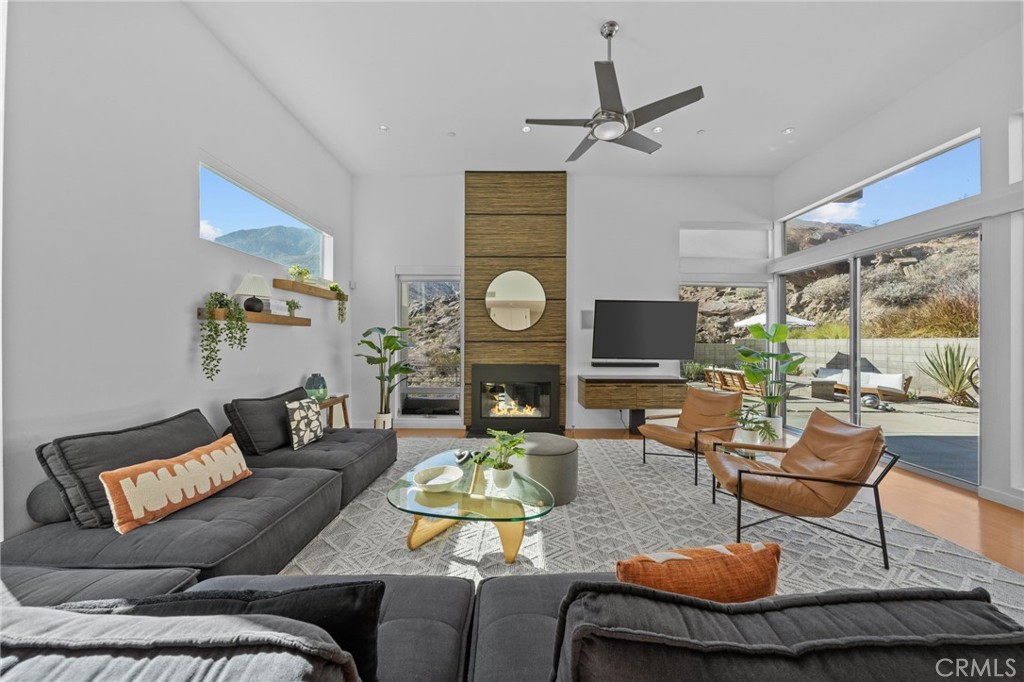 MLS #SW25244399 image #3