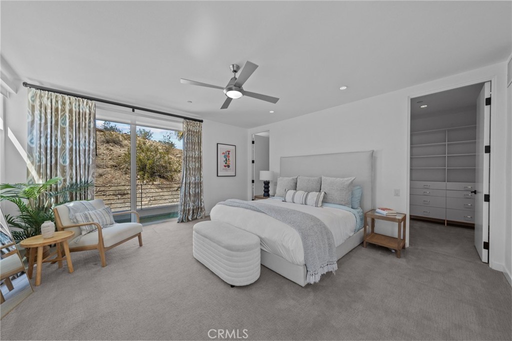 MLS #SW25244399 image #30