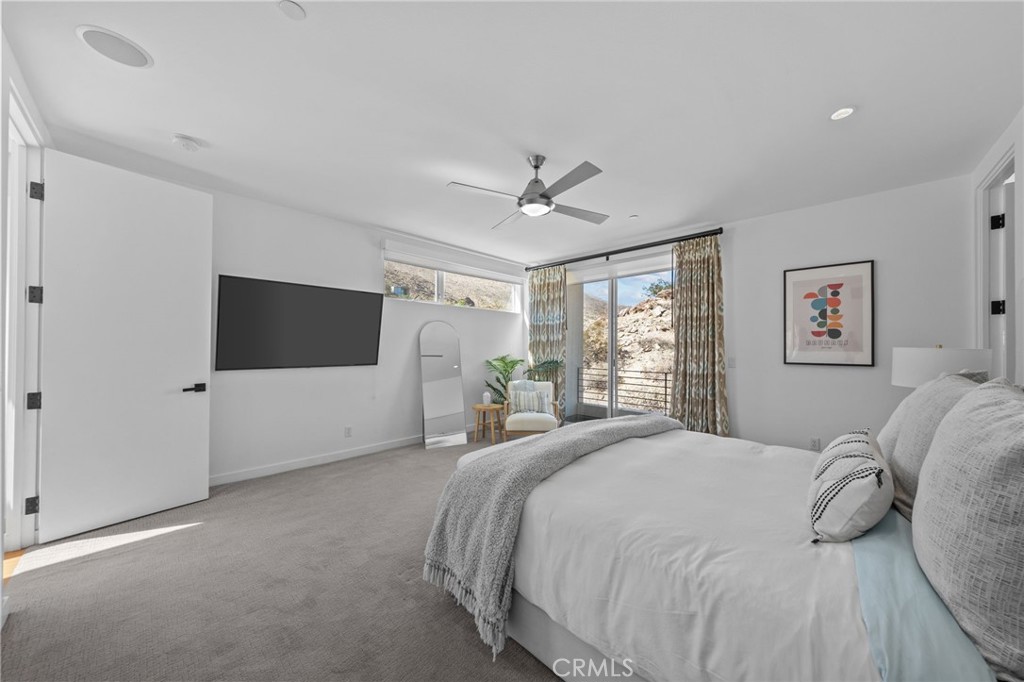 MLS #SW25244399 image #32