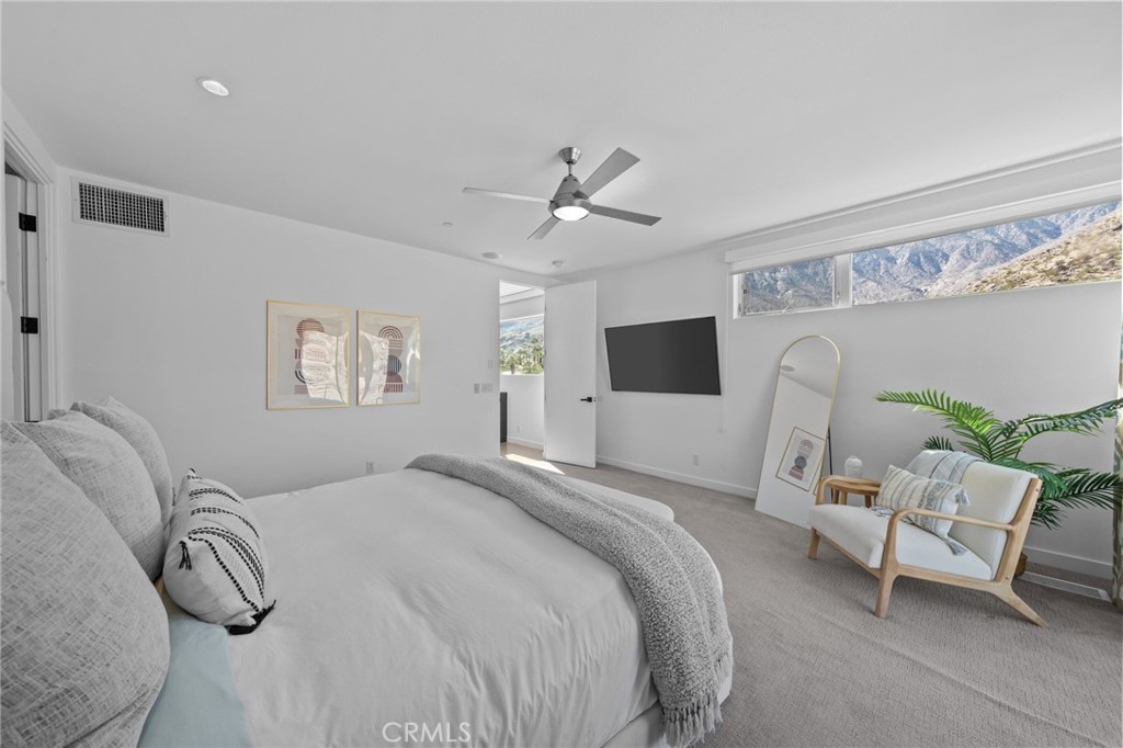 MLS #SW25244399 image #33