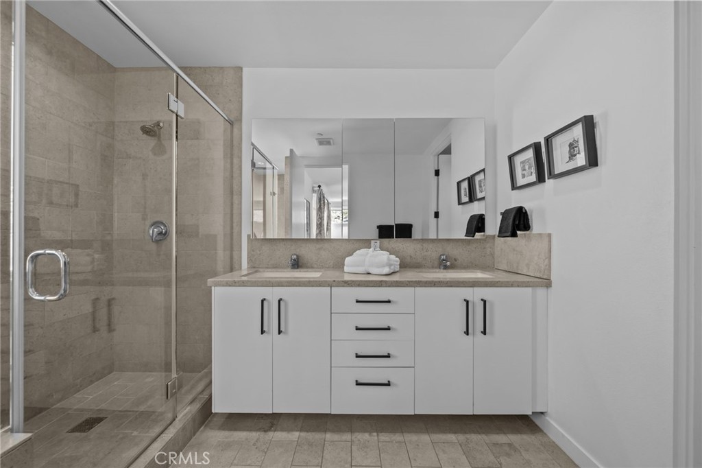 MLS #SW25244399 image #34