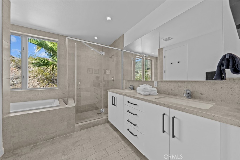 MLS #SW25244399 image #35