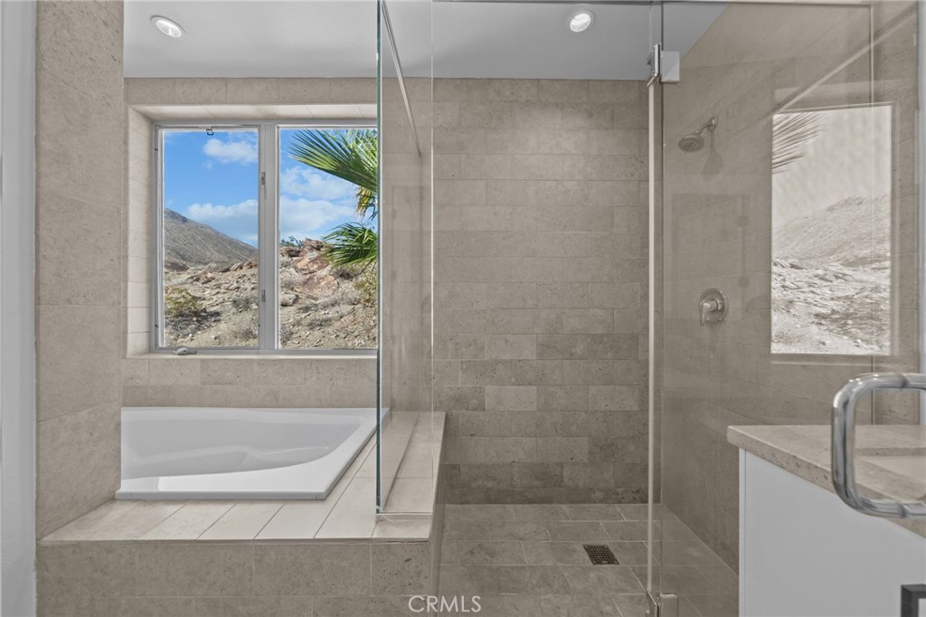 MLS #SW25244399 image #36