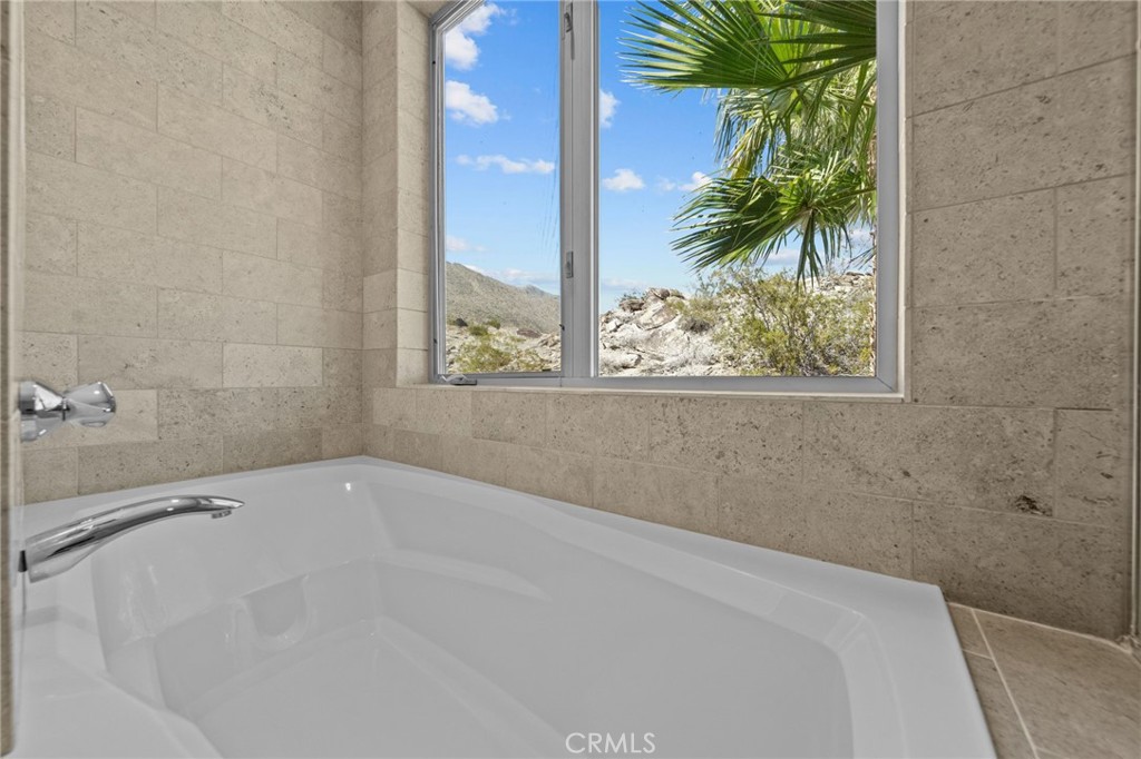 MLS #SW25244399 image #37