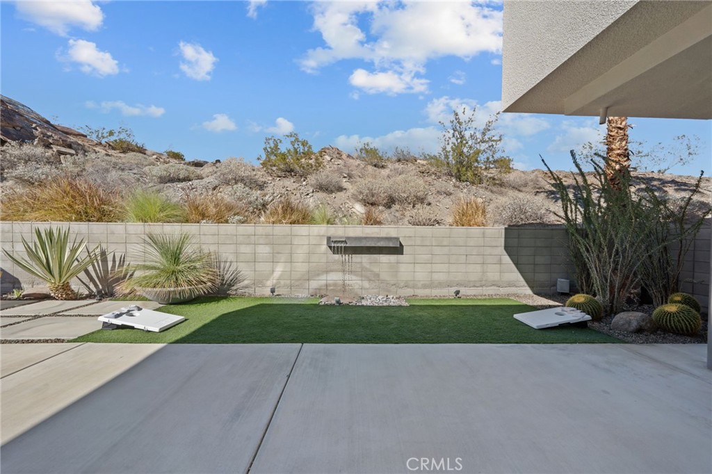 MLS #SW25244399 image #38