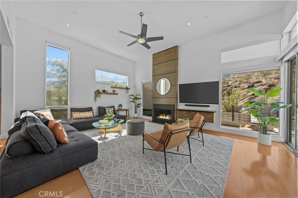 MLS #SW25244399 image #4