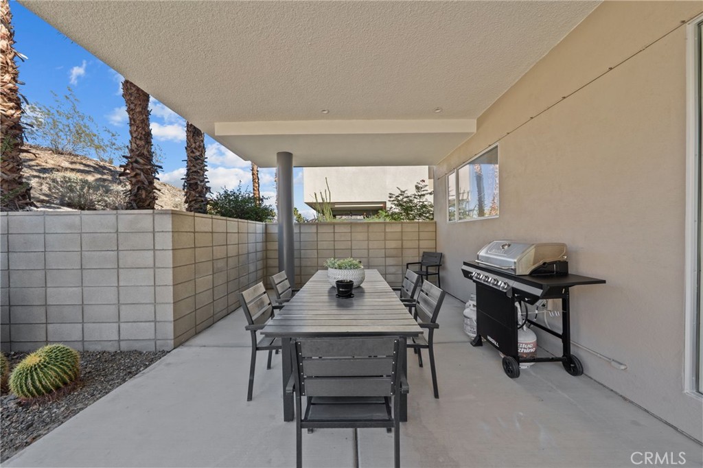 MLS #SW25244399 image #40