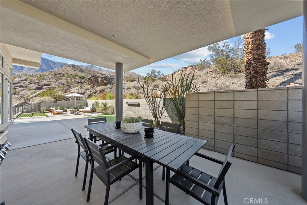 MLS #SW25244399 image #41