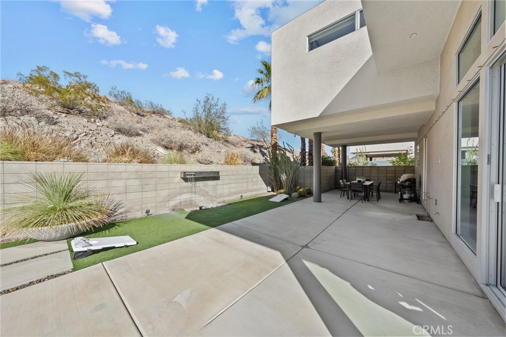 MLS #SW25244399 image #42