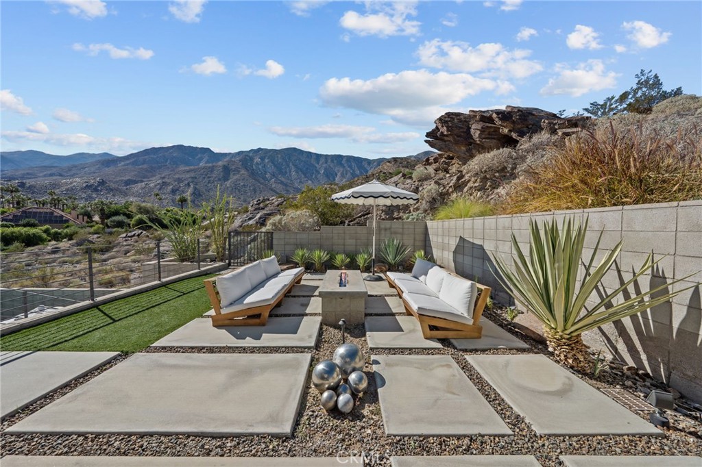 MLS #SW25244399 image #43