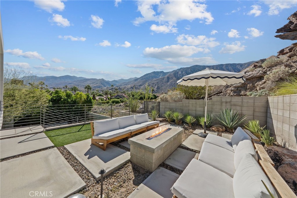 MLS #SW25244399 image #44