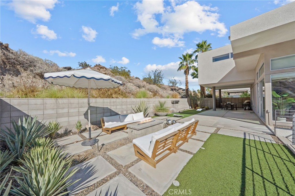 MLS #SW25244399 image #45