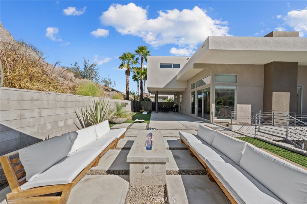 MLS #SW25244399 image #46