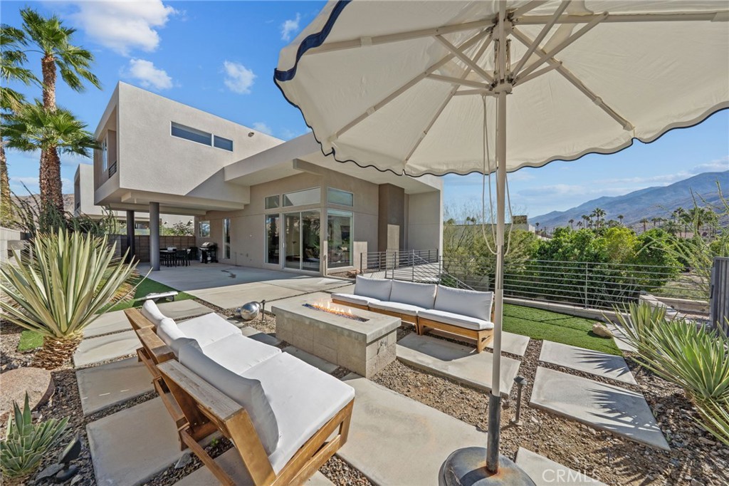 MLS #SW25244399 image #47