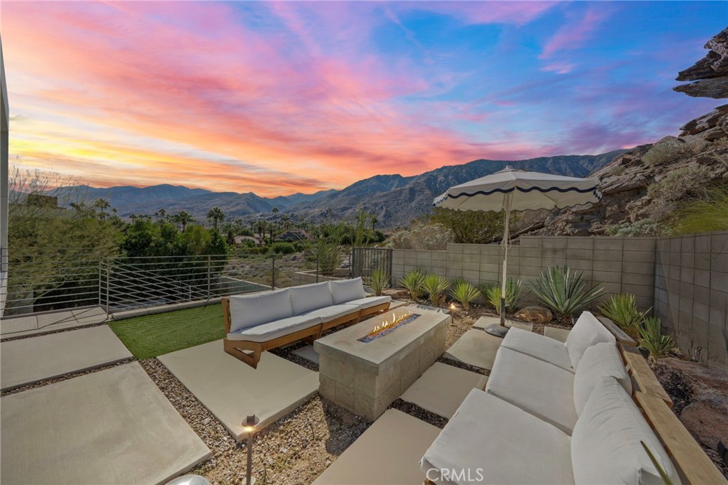 MLS #SW25244399 image #49