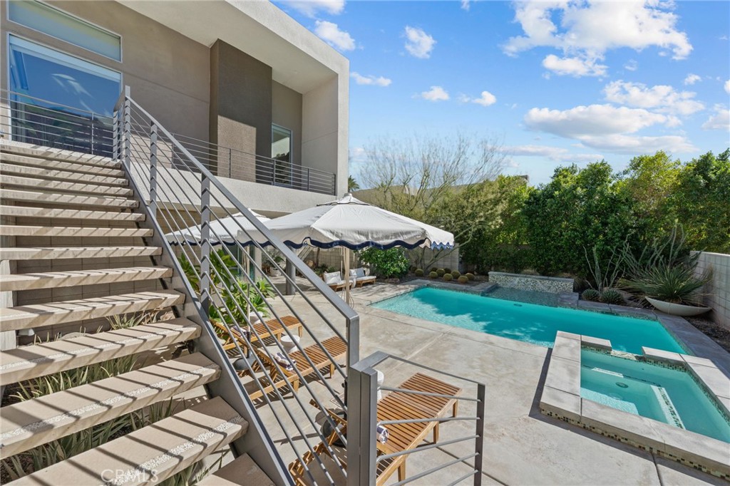 MLS #SW25244399 image #51