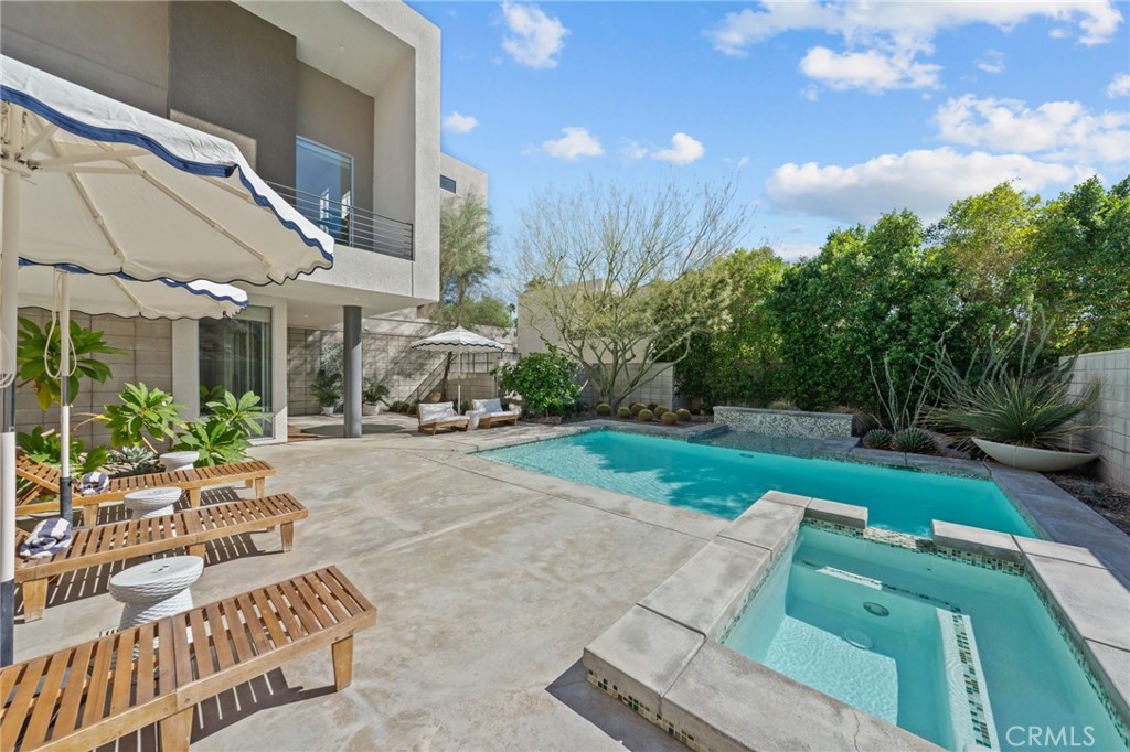 MLS #SW25244399 image #52