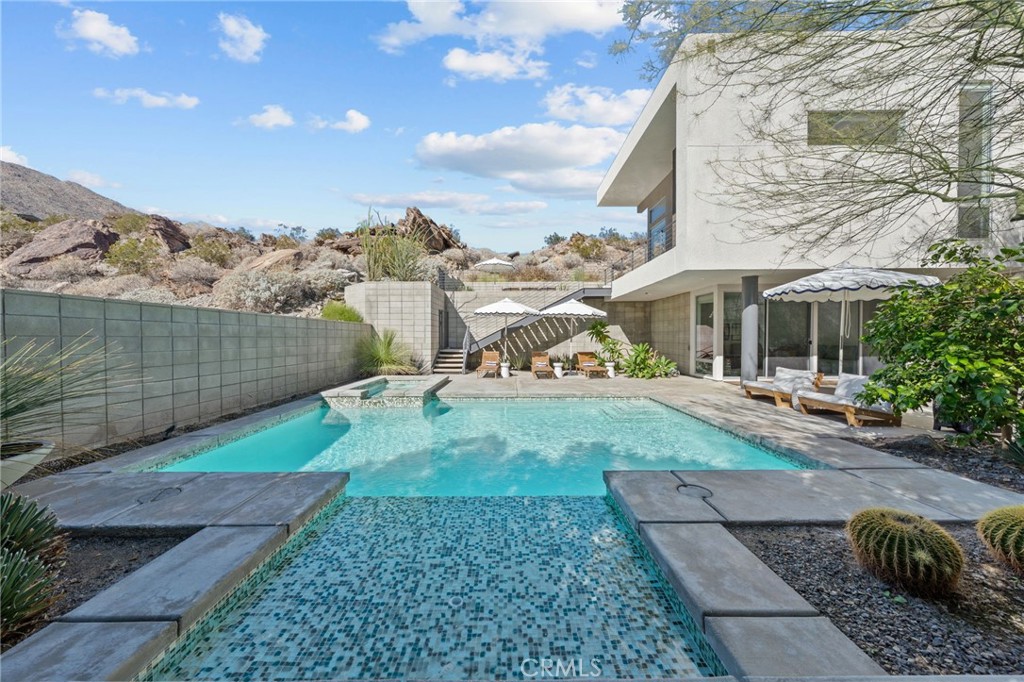 MLS #SW25244399 image #54