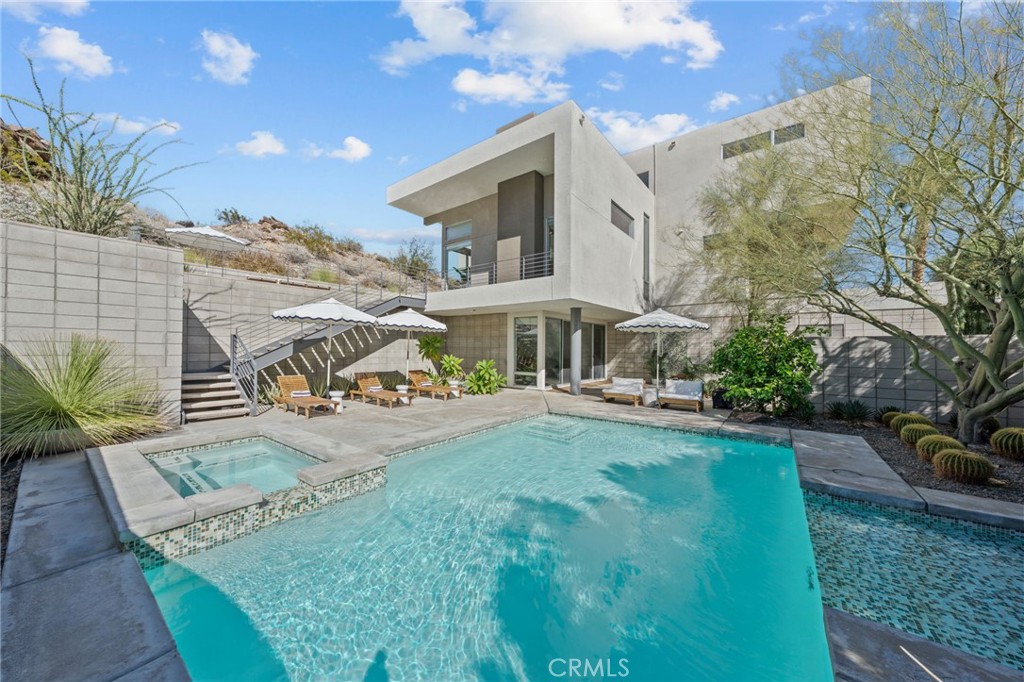 MLS #SW25244399 image #55