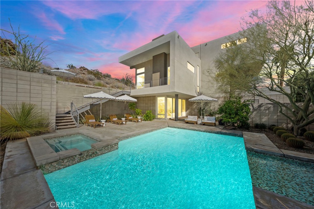 MLS #SW25244399 image #56