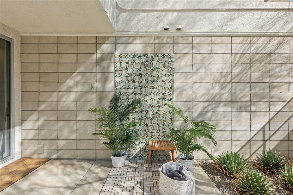 MLS #SW25244399 image #58