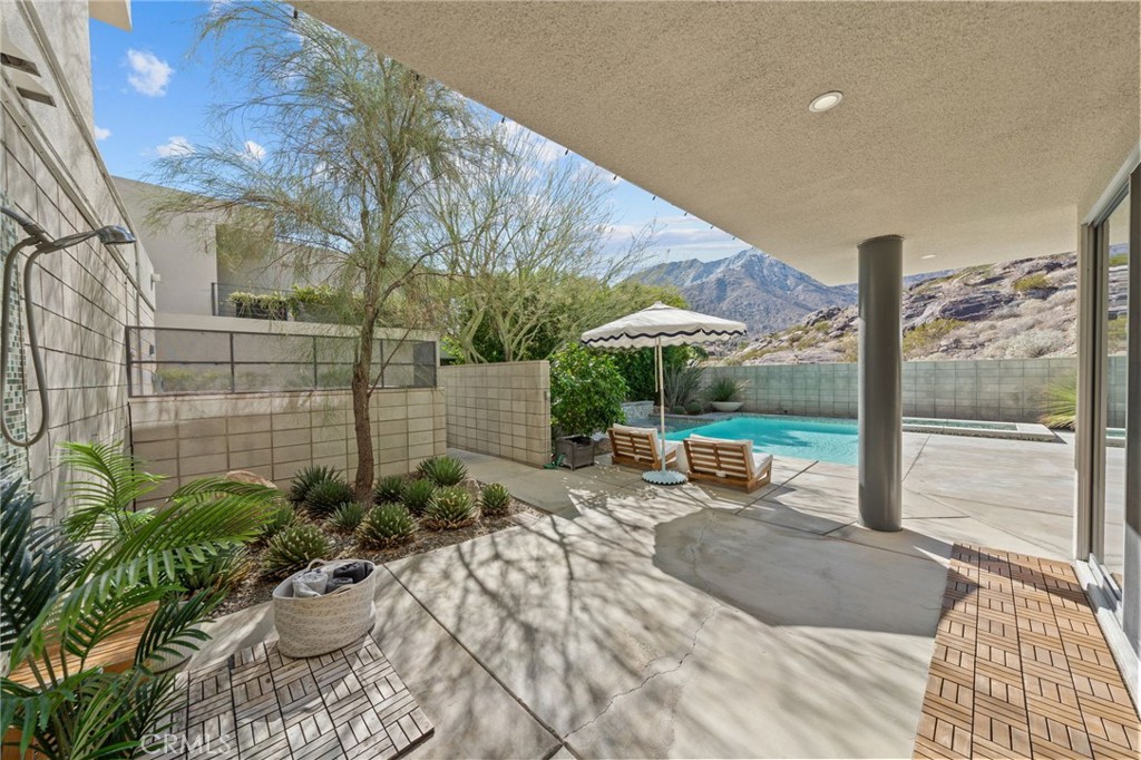 MLS #SW25244399 image #59