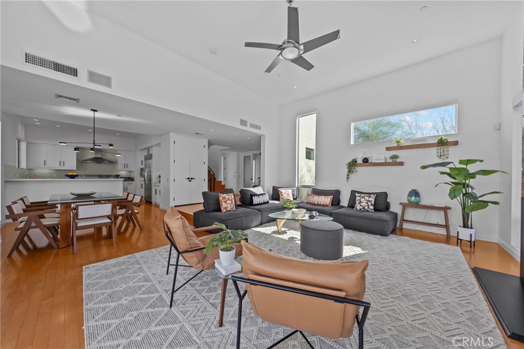 MLS #SW25244399 image #6