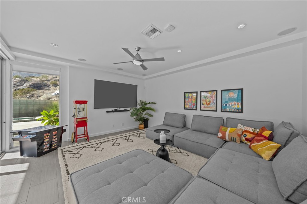 MLS #SW25244399 image #60