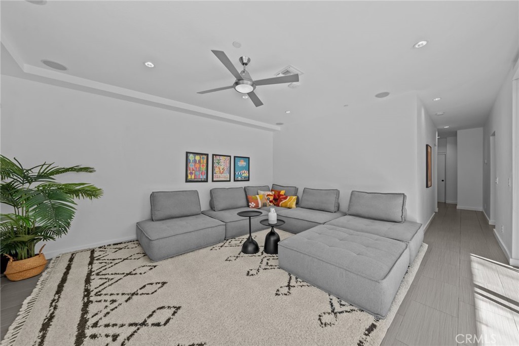 MLS #SW25244399 image #61