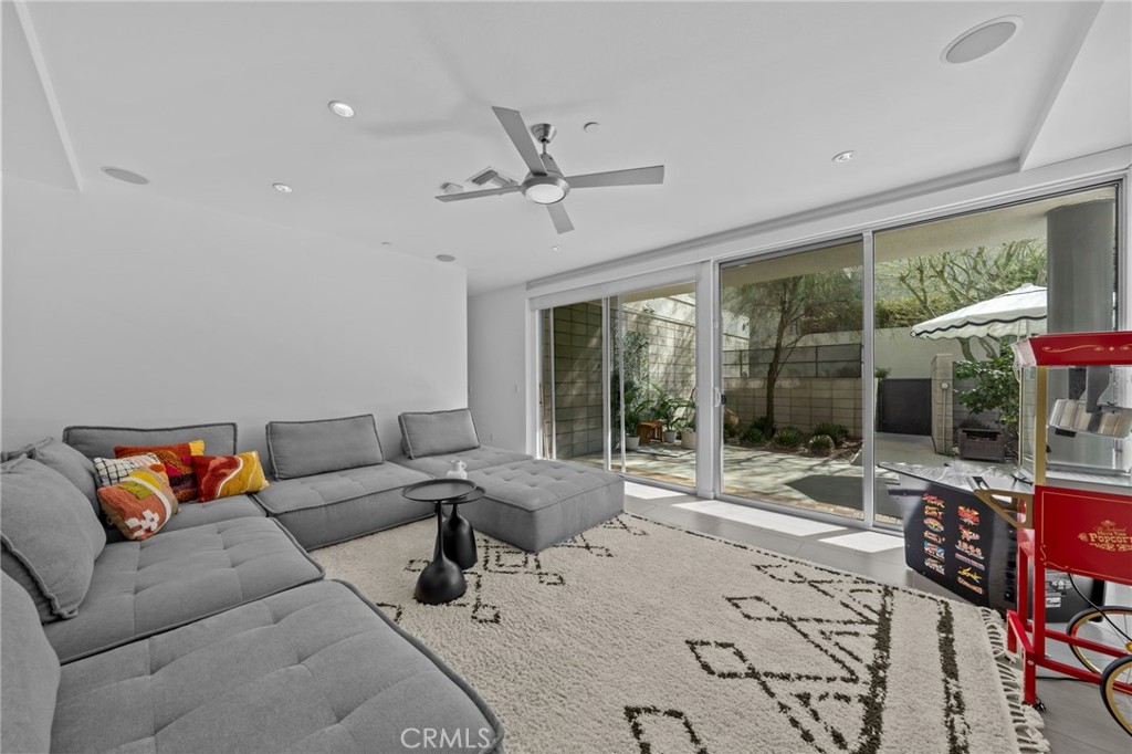 MLS #SW25244399 image #62