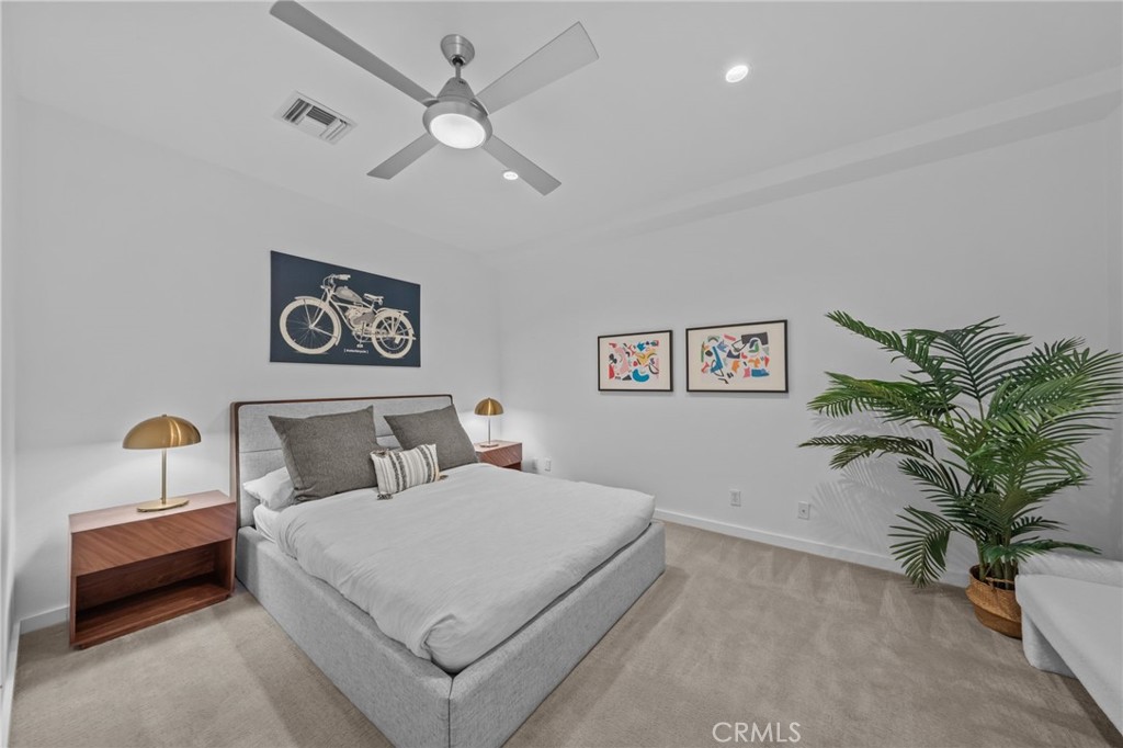 MLS #SW25244399 image #63