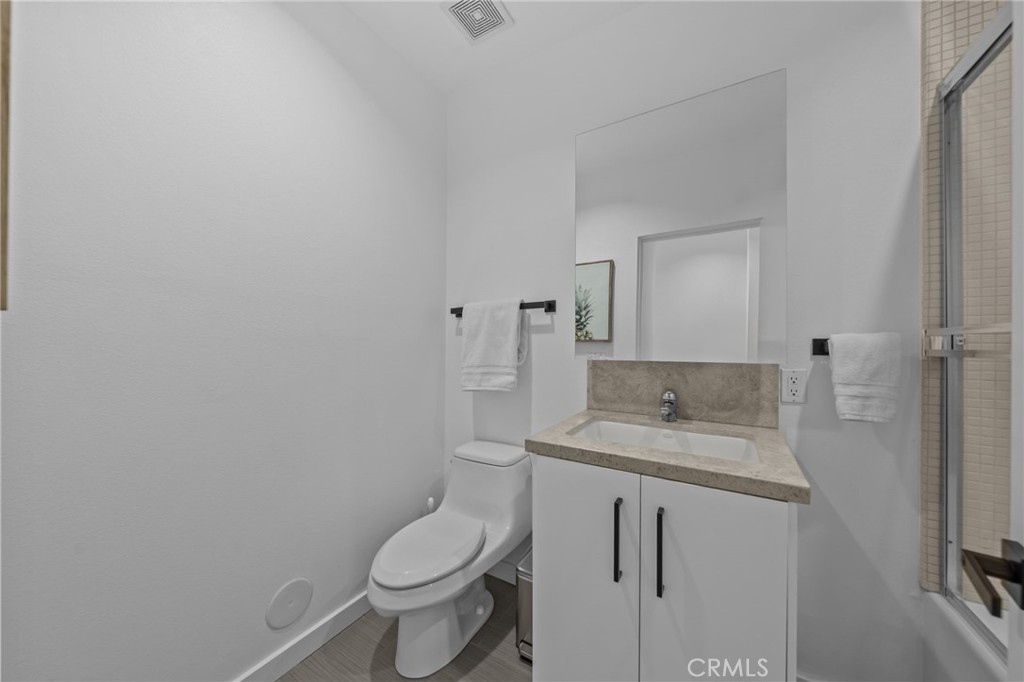 MLS #SW25244399 image #64