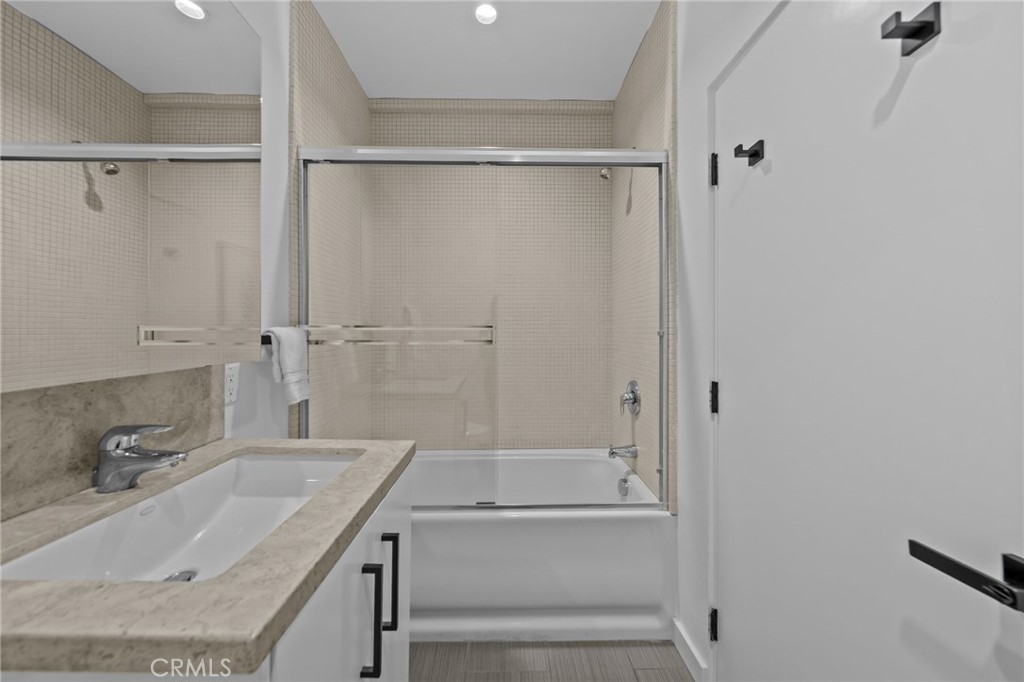 MLS #SW25244399 image #65